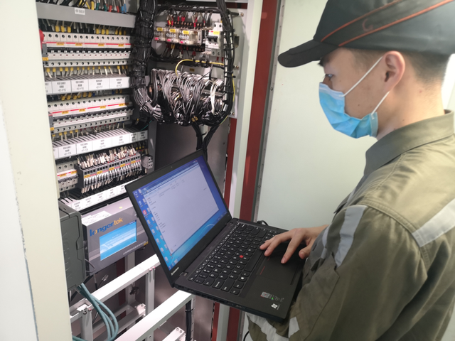 福州地鐵信息系統運行維護服務升級 分線運營維護，出行更智能高效